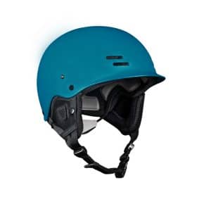 AK Riot Helmet