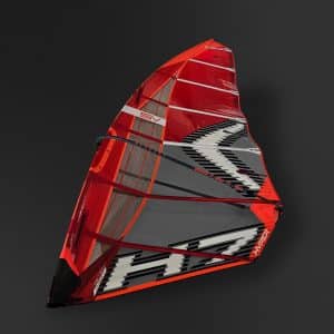 Severne Hyper 7 DEMO