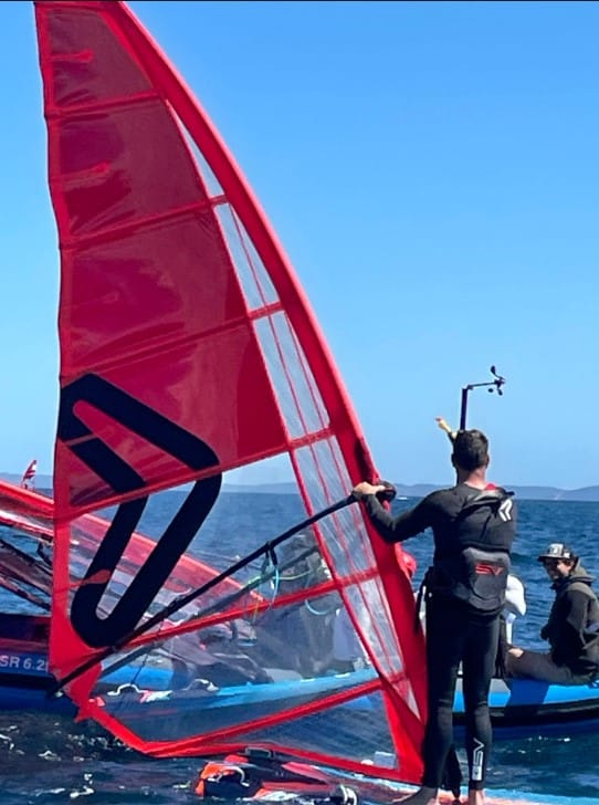 Severne proto HGO 73 m2